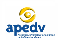 APEDV