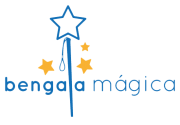 Bengala Mágica